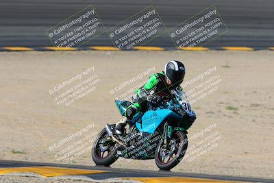 media/Feb-05-2023-SoCal Trackdays (Sun) [[b2340e6653]]/Bowl Exit (1020am)/